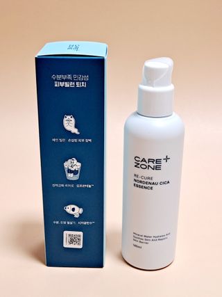 리지님이 올린 리뷰 사진 1