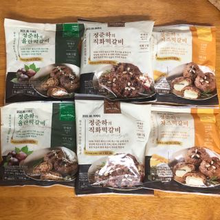 미우미우님이 올린 리뷰 사진 3