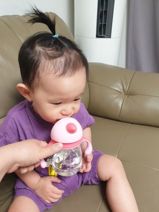 임자님이 올린 리뷰 사진 4