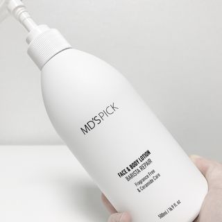 선샤인코스트님이 올린 리뷰 사진 4