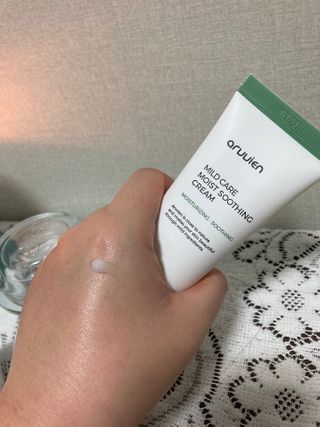 mangsoo님이 올린 리뷰 사진 3