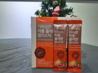 로은맘님이 올린 리뷰 사진 4