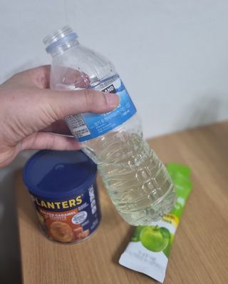 보미누나님이 올린 리뷰 사진 1