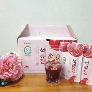빵갱님이 올린 리뷰 사진 4