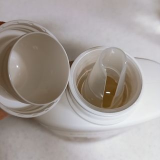 리뷰왕라니님이 올린 리뷰 사진 3