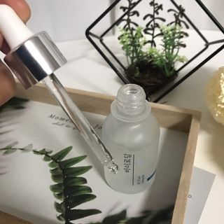 꼬빌님이 올린 리뷰 사진 4