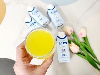 달콤오기님이 올린 리뷰 사진 3