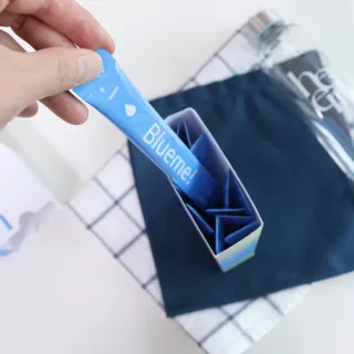 까탈리나님이 올린 리뷰 사진 2