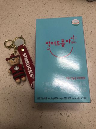 쭈야님이 올린 리뷰 사진 1