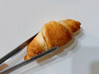 아하경주맘님이 올린 리뷰 사진 2