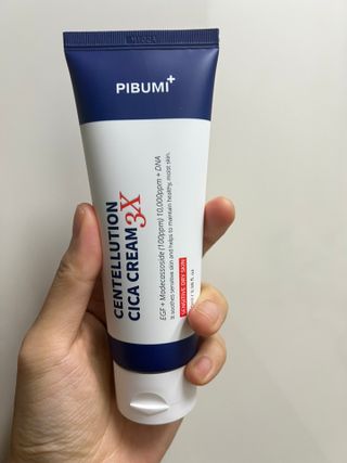 크리미님이 올린 리뷰 사진 2