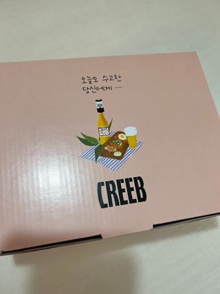 janoo11님이 올린 리뷰 사진 1