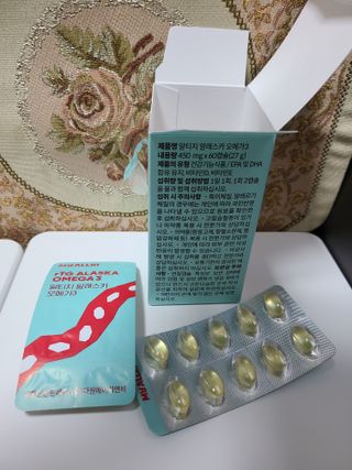 연이님이 올린 리뷰 사진 4