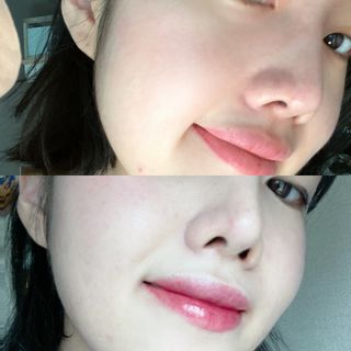 잉뚜잉님이 올린 리뷰 사진 4