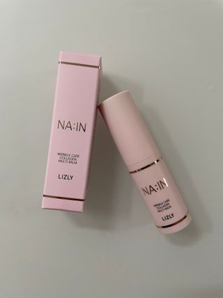 Ann님이 올린 리뷰 사진 3