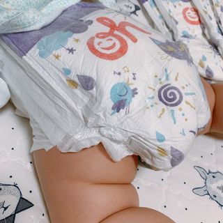 러블린v님이 올린 리뷰 사진 1