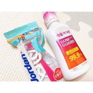 내사랑토토님이 올린 리뷰 사진 3