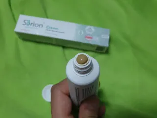 아기꿀돼지님이 올린 리뷰 사진 3