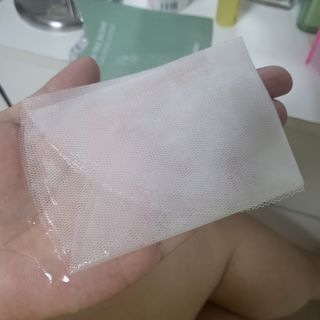정뇸뇸님이 올린 리뷰 사진 3