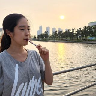 구니여니님이 올린 리뷰 사진 1