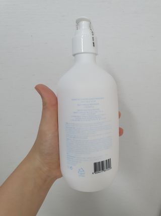 양용언님이 올린 리뷰 사진 2