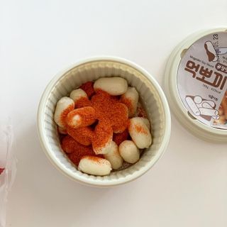 시우시우님이 올린 리뷰 사진 3