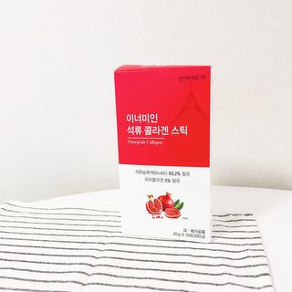 마이민님이 올린 리뷰 사진 2