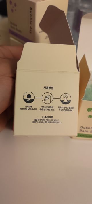 한겸님이 올린 리뷰 사진 4