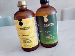 쥬쥬님이 올린 리뷰 사진 2