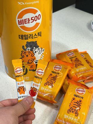 나묘님이 올린 리뷰 사진 4