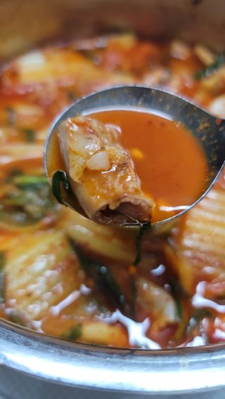 나초단맘님이 올린 리뷰 사진 3