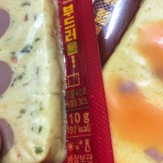 G코드님이 올린 리뷰 사진 2