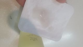 fall님이 올린 리뷰 사진 1