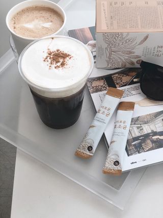 샤샤님이 올린 리뷰 사진 2