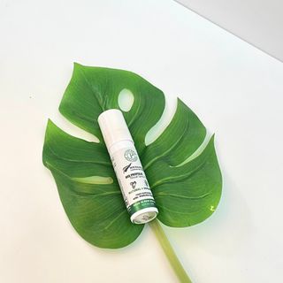 플랜토닌 프로폴리스 인후 스프레이 20ml — 5점을 준 리뷰어가 2023년 3월 올린 사용 사진