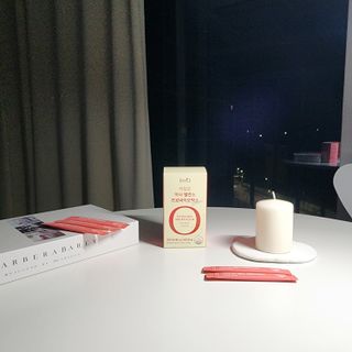 드림님이 올린 리뷰 사진 1