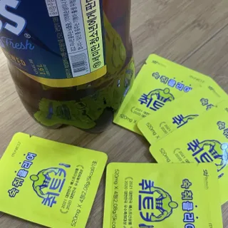 시크보나님이 올린 리뷰 사진 1