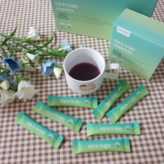 moonlight님이 올린 리뷰 사진 1
