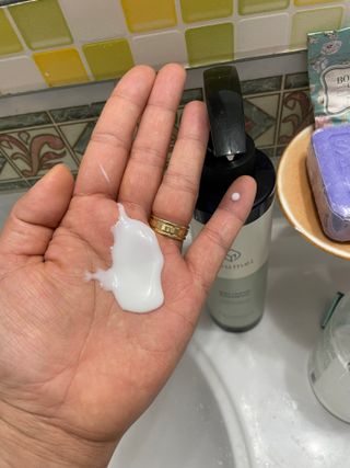 주희렐라님이 올린 리뷰 사진 3