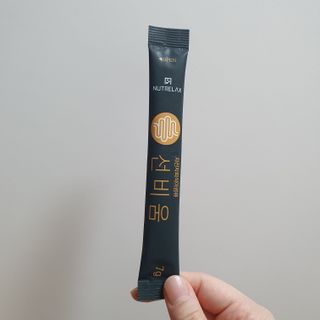 하나님이 올린 리뷰 사진 1