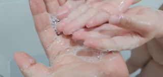 두리두리님이 올린 리뷰 사진 1
