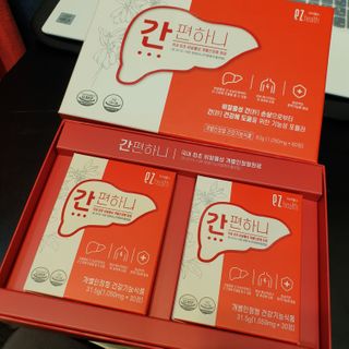 cocoluv님이 올린 리뷰 사진 1