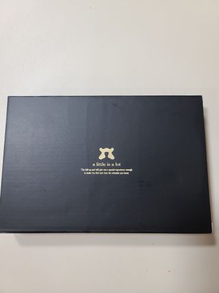 다솜이마마님이 올린 리뷰 사진 1