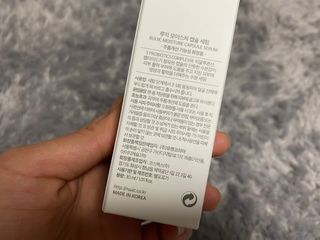 원츄님이 올린 리뷰 사진 2