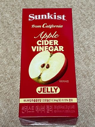 빈입당님이 올린 리뷰 사진 1