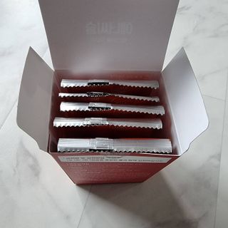 돌삐님이 올린 리뷰 사진 2