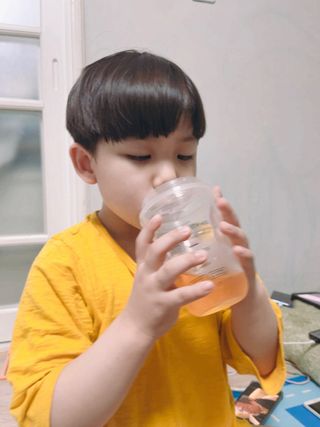 석이님님이 올린 리뷰 사진 1