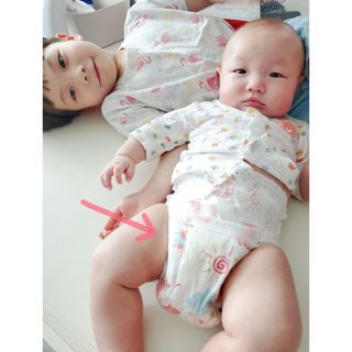 인천준서맘님이 올린 리뷰 사진 1