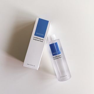 조이님이 올린 리뷰 사진 2
