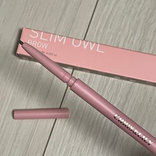 hj00님이 올린 리뷰 사진 1